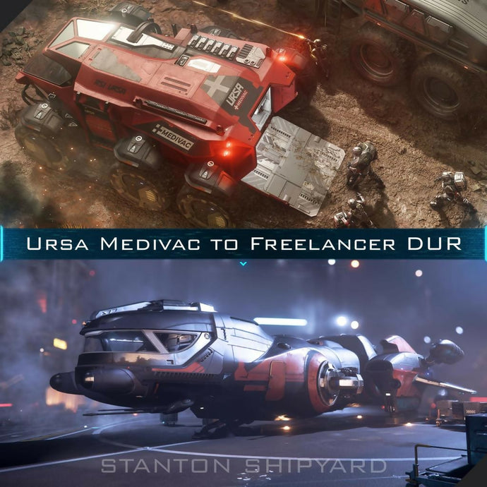 Ursa-Medivac-to-Freelancer-DUR