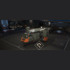 Star_Citizen_Drake_Cutter_groundswell_VIP_Laser