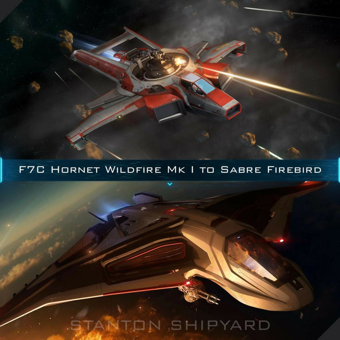 F7C-Hornet-Wildfire-Mk-I-to-Sabre-Firebird