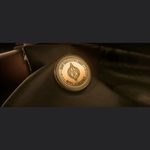 Load image into Gallery viewer, MiF97Iw8tS