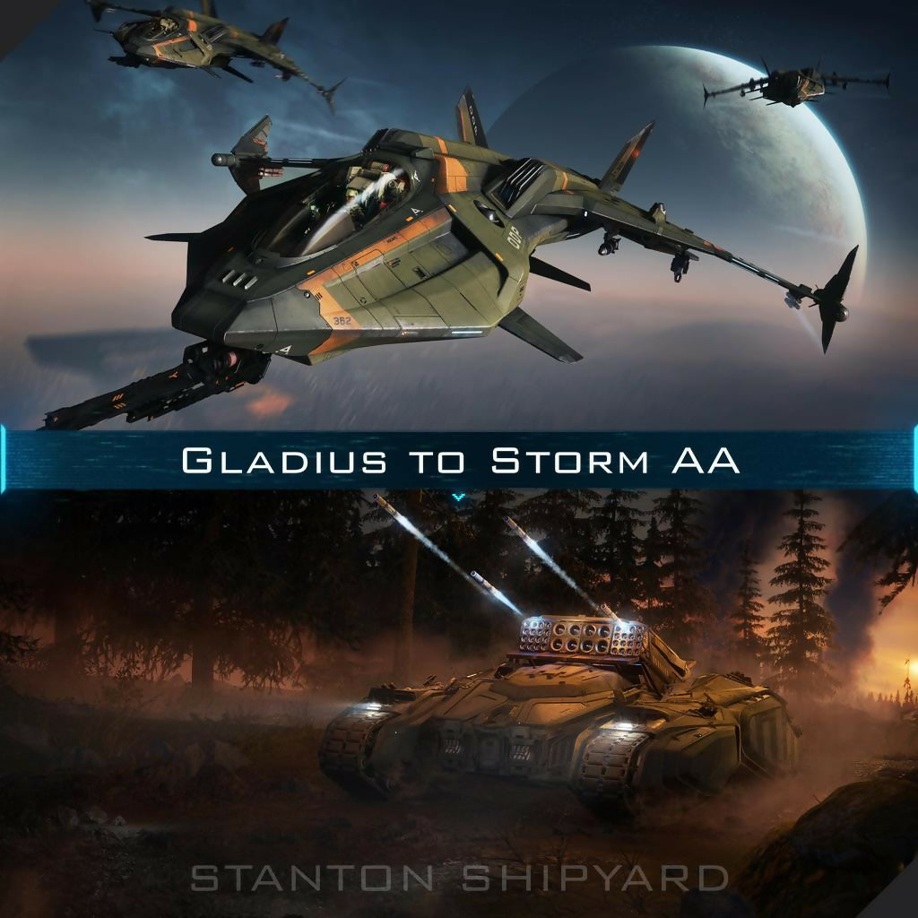 Gladius-to-Storm-AA