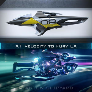 X1-Velocity-to-Fury-LX