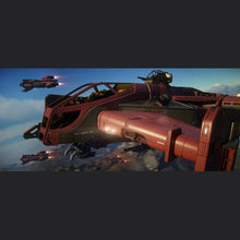 Load image into Gallery viewer, Paints - Cutlass - Destiny Paint