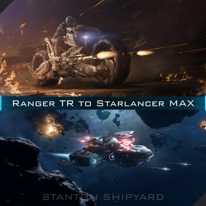 Ranger-TR-to-Starlancer-MAX