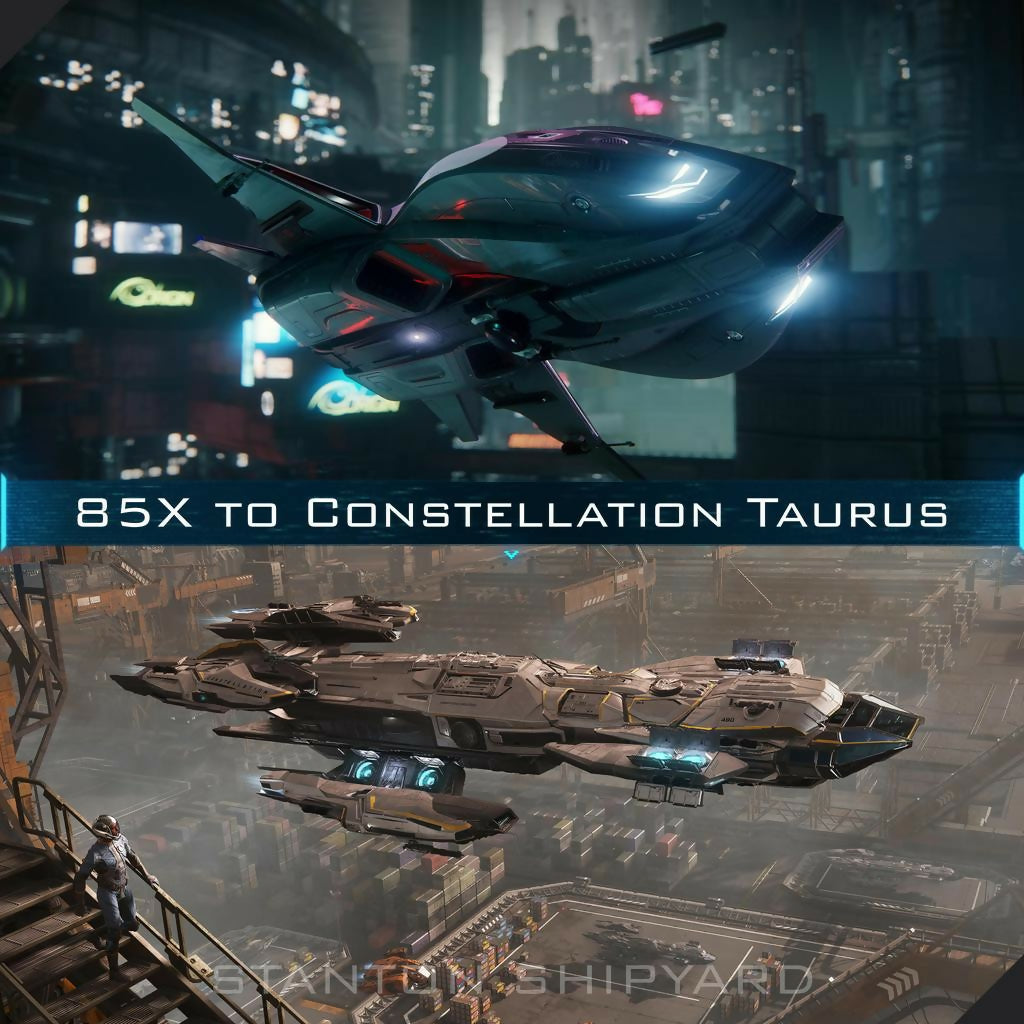 Redeemer to Merchantman Star Citizen CCU Ship Upgrade CIG Cloud Redeemer to Merchantman Star Citizen CCU Ship Upgrade CIG Cloud