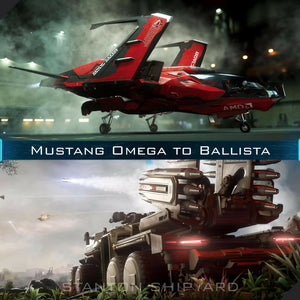 Mustang-Omega-to-Ballista