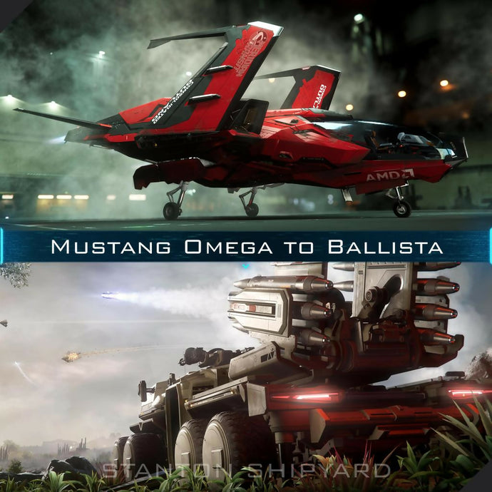 Mustang-Omega-to-Ballista