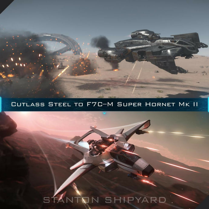 Cutlass-Steel-to-F7C–M-Super-Hornet-Mk-II