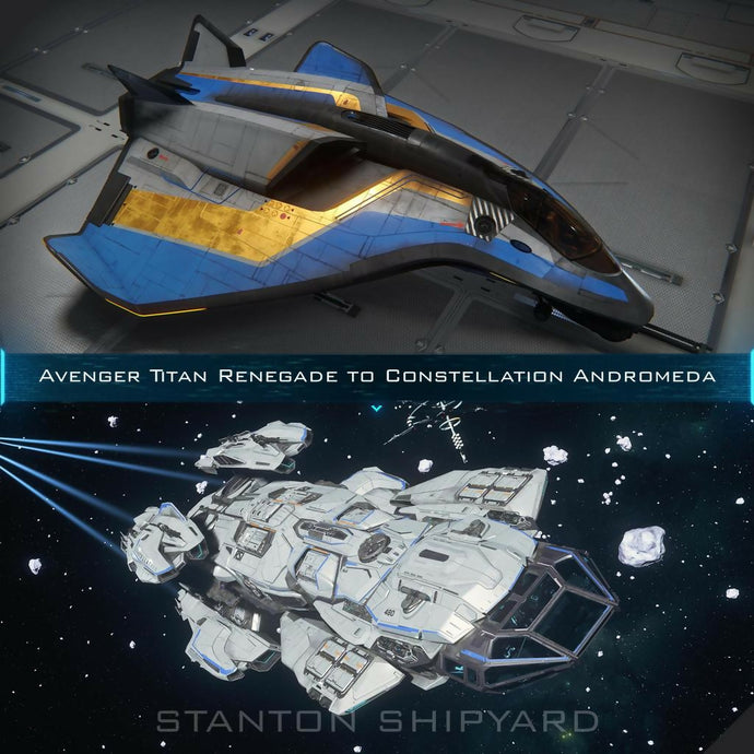 Avenger-Titan-Renegade-to-Constellation-Andromeda