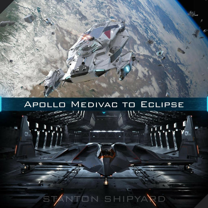 Apollo-Medivac-to-Eclipse