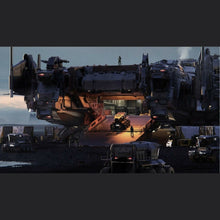 Load image into Gallery viewer, 1000024761