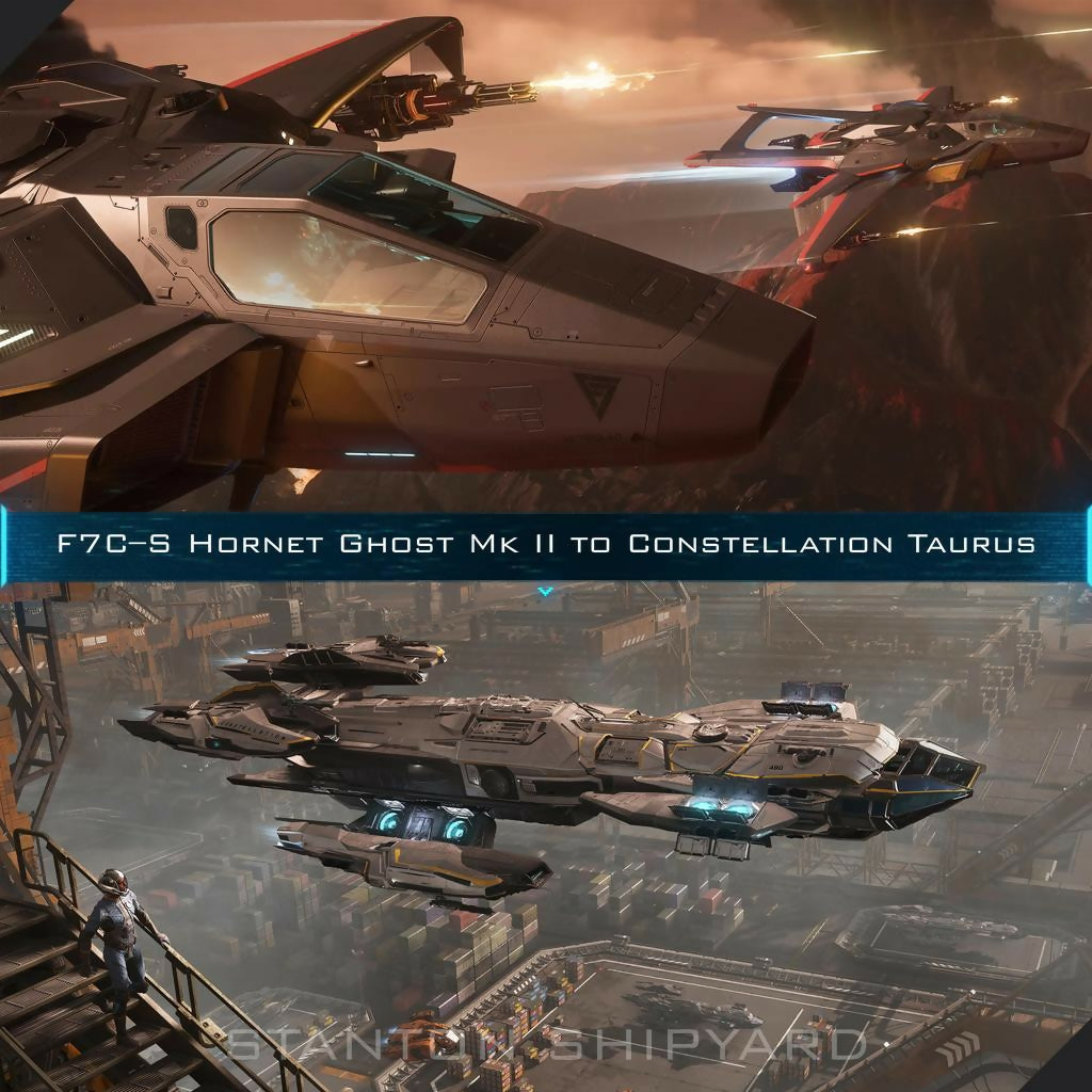 F7C–S-Hornet-Ghost-Mk-II-to-Constellation-Taurus