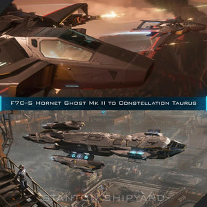 F7C–S-Hornet-Ghost-Mk-II-to-Constellation-Taurus