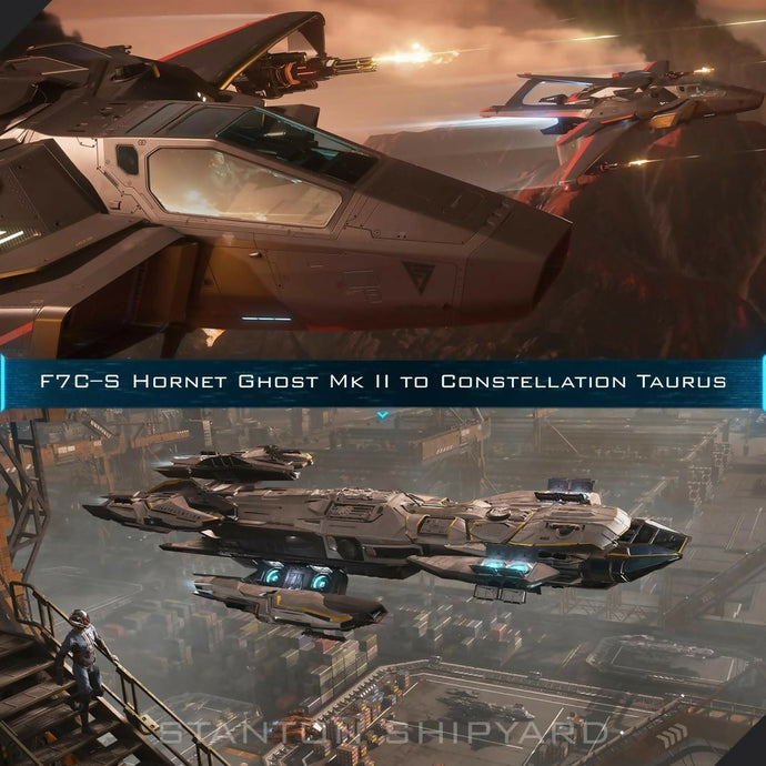 F7C–S-Hornet-Ghost-Mk-II-to-Constellation-Taurus