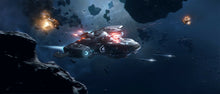 Load image into Gallery viewer, Star_Citizen_MISC_Starlancer_Max_04