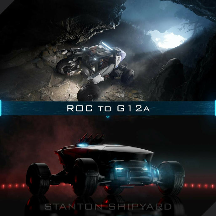 ROC-to-G12a