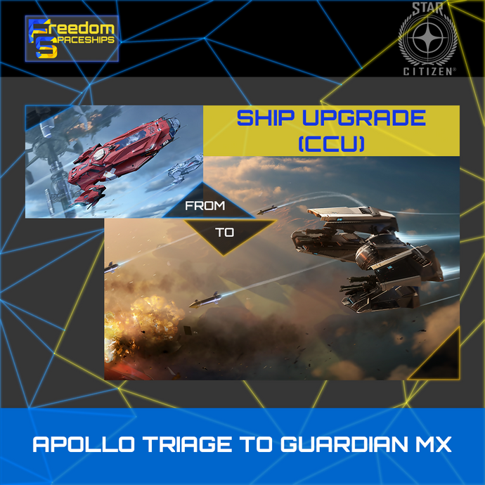 APOLLO-TRIAGE-TO-GUARDIAN-MX