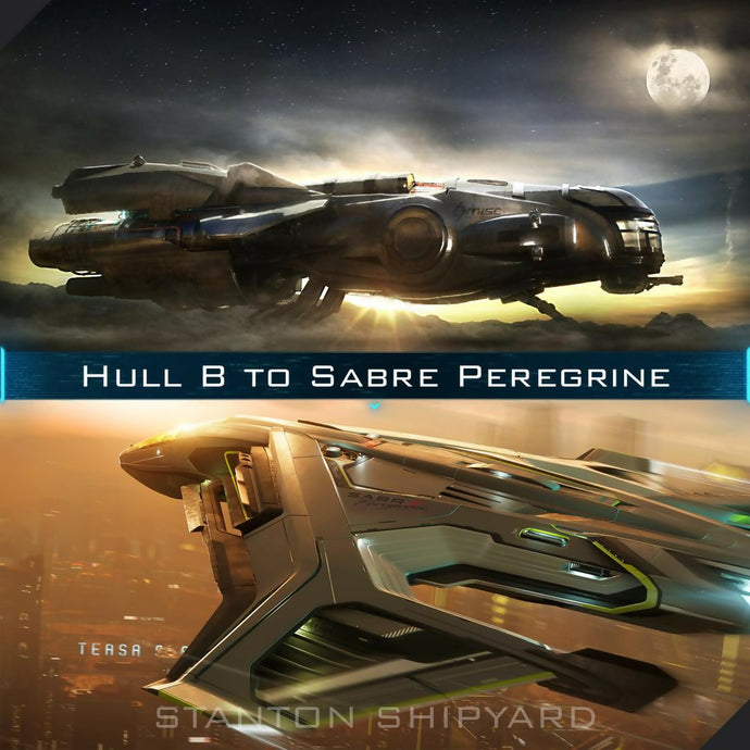 Hull-B-to-Sabre-Peregrine