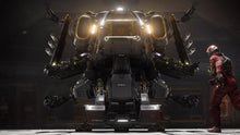 Load image into Gallery viewer, Pitbull OC - Original Concept | Space Foundry Marketplace.