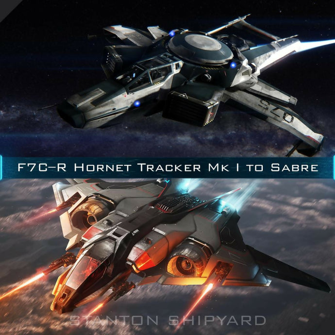 F7C–R-Hornet-Tracker-Mk-I-to-Sabre