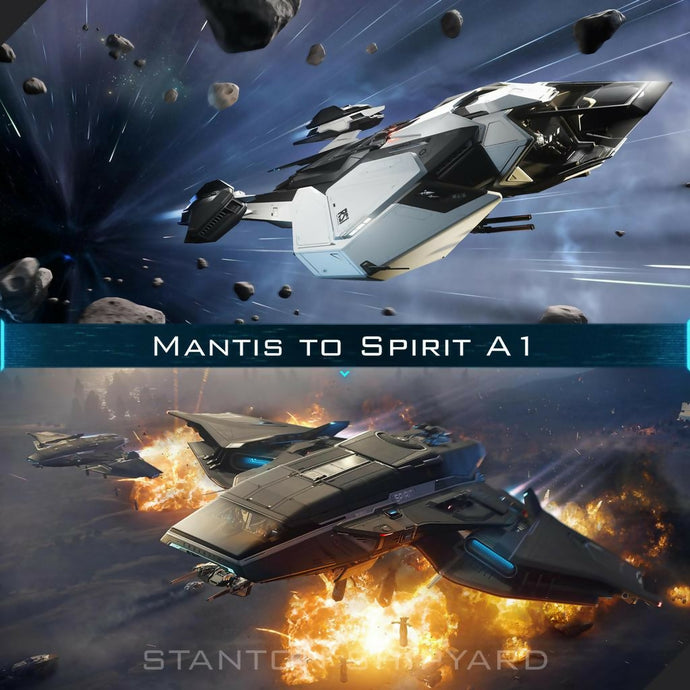 Mantis-to-Spirit-A1