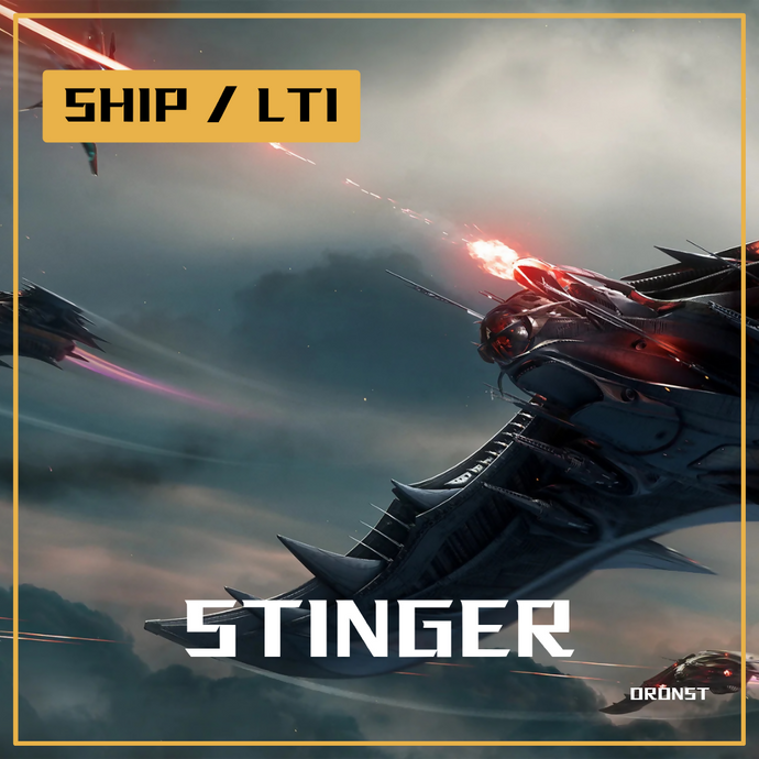Stinger LTI