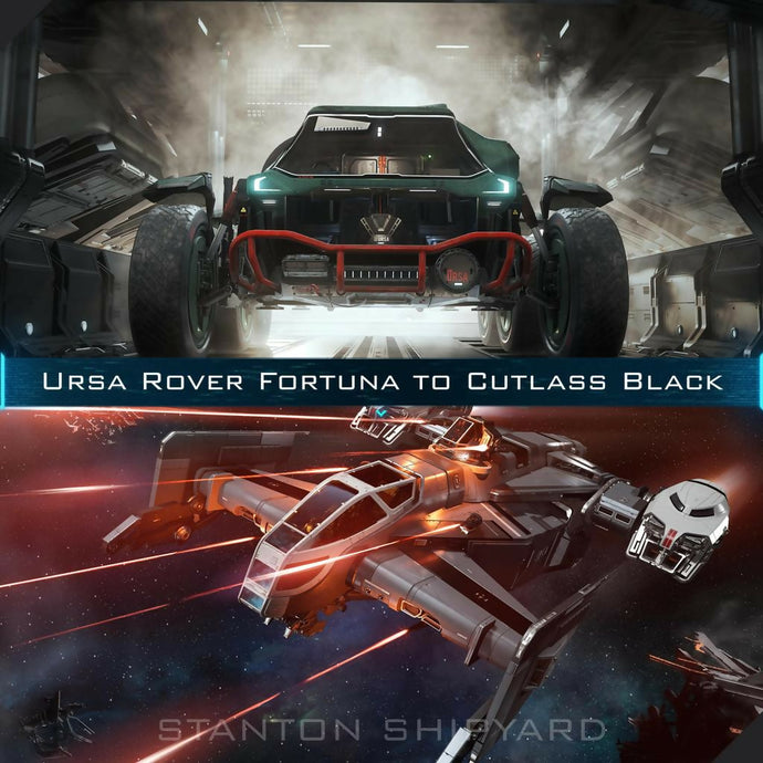 Ursa-Rover-Fortuna-to-Cutlass-Black