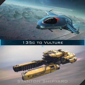 135c-to-Vulture