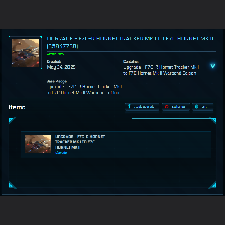 Screenshot 2025-05-24 111622