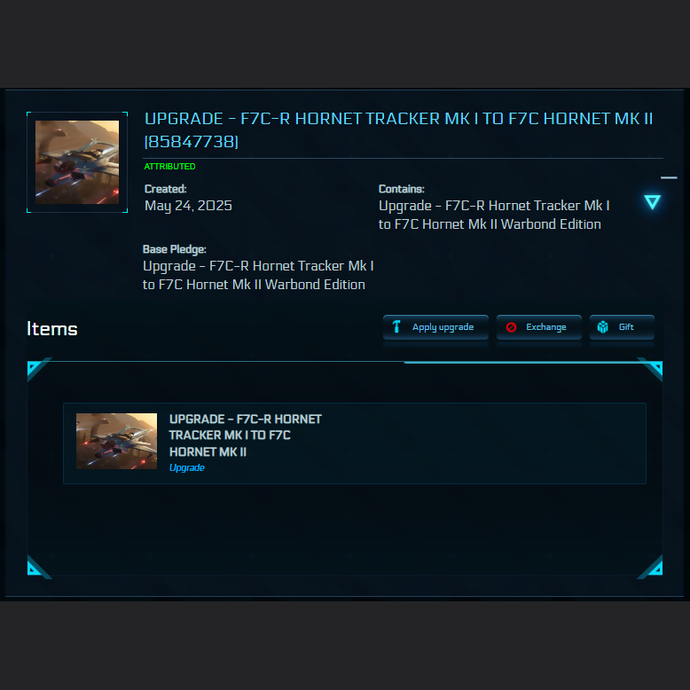 Screenshot 2025-05-24 111622