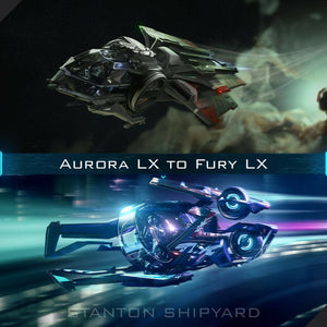 Aurora-LX-to-Fury-LX
