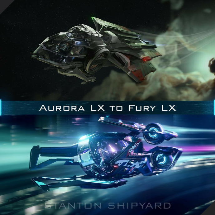 Aurora-LX-to-Fury-LX