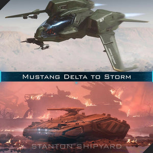 Mustang-Delta-to-Storm