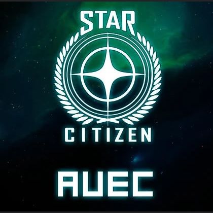 10,000,000 aUEC for 3.23.1 - In-Game Currency