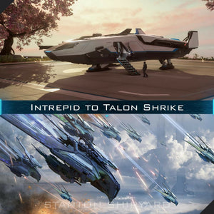 Intrepid-to-Talon-Shrike