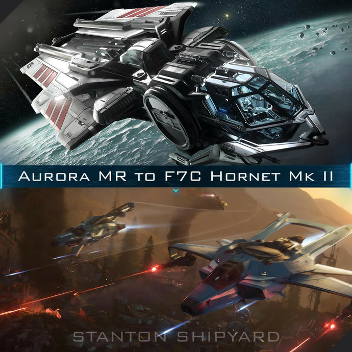 Aurora-MR-to-F7C-Hornet-Mk-II
