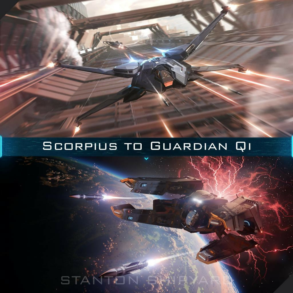 Scorpius-to-Guardian-Qi