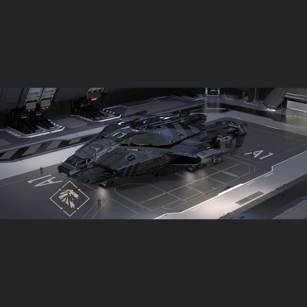 StarCitizen_Anvil_Paladin_Shadowfall_SKU