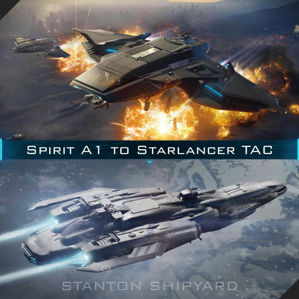 Spirit-A1-to-Starlancer-TAC