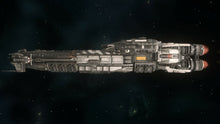 Load image into Gallery viewer, LTI CCU'D DRAKE IRONCLAD ASSAULT | Space Foundry Marketplace.