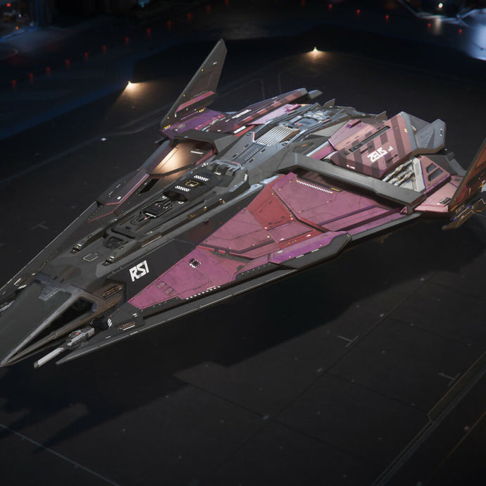 Star_Citizen_Coramor_2025_Zeus_Mk2_Lovestruck
