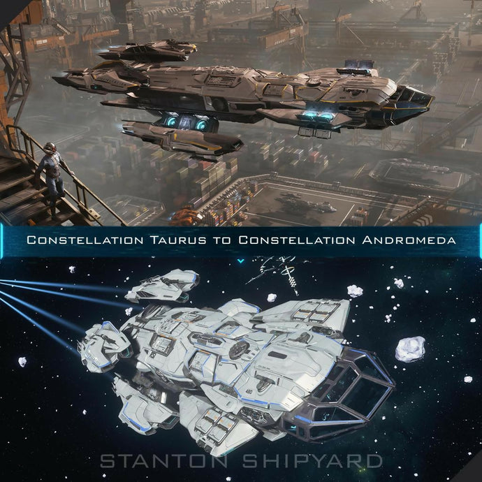 Constellation-Taurus-to-Constellation-Andromeda