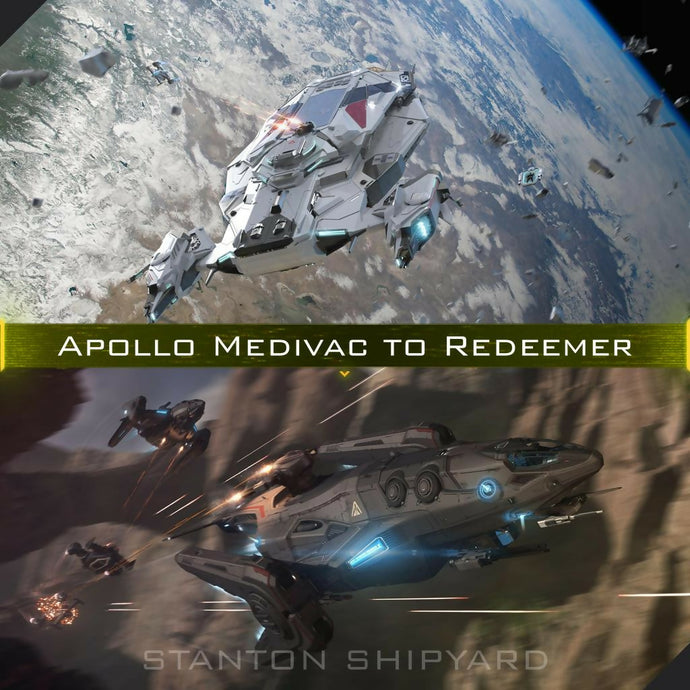 Apollo-Medivac-to-Redeemer-bonus
