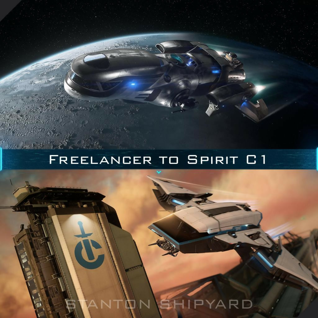Freelancer-to-Spirit-C1