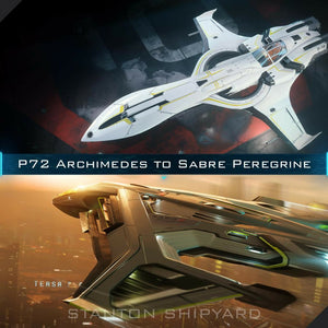 P72-Archimedes-to-Sabre-Peregrine