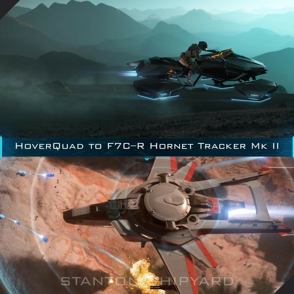 HoverQuad-to-F7C–R-Hornet-Tracker-Mk-II