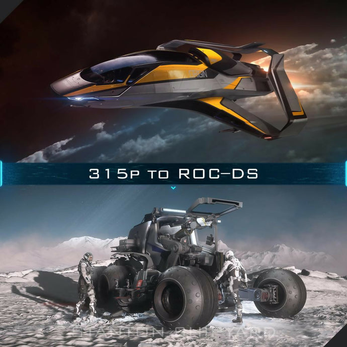315p-to-ROC–DS