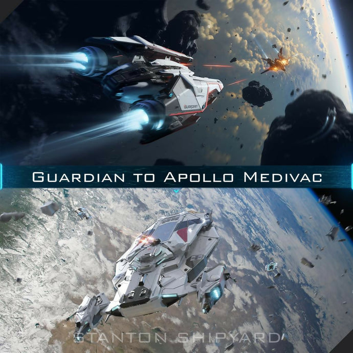Guardian-to-Apollo-Medivac