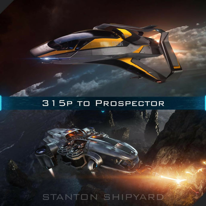 315p-to-Prospector