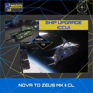 NOVA-TO-ZEUS-MK-II-CL